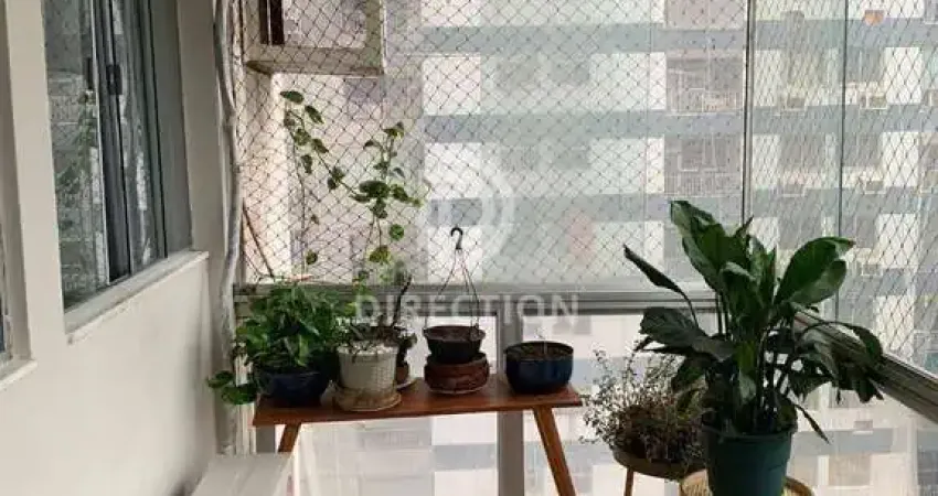 Apartamento com 3 quartos à venda na Rua Jornalista Henrique Cordeiro, Barra da Tijuca, Rio de Janeiro