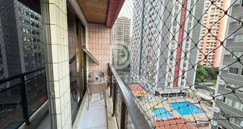 Apartamento com 3 quartos à venda na Rua Jornalista Henrique Cordeiro, Barra da Tijuca, Rio de Janeiro