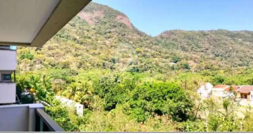 Apartamento com 3 quartos à venda na Rua Luiz Carlos Sarolli, Recreio dos Bandeirantes, Rio de Janeiro