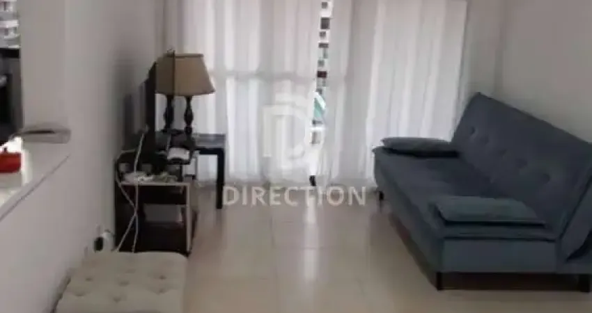 Apartamento com 2 quartos à venda na Rua Luiz Carlos Sarolli, Recreio dos Bandeirantes, Rio de Janeiro