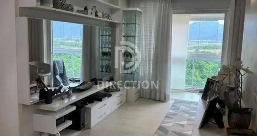 Apartamento com 3 quartos à venda na Estrada Benvindo de Novaes, Recreio dos Bandeirantes, Rio de Janeiro