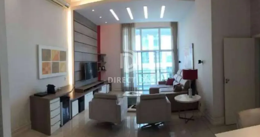 Apartamento com 2 quartos à venda na Avenida Jornalista Tim Lopes, Barra da Tijuca, Rio de Janeiro