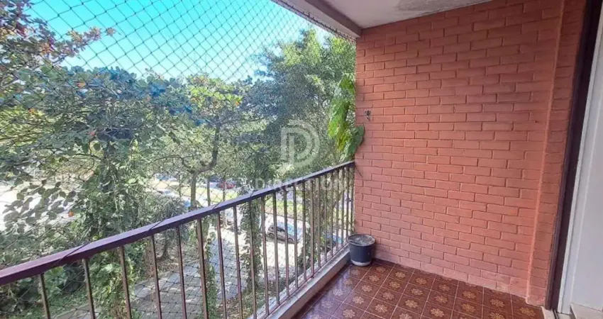Apartamento com 3 quartos à venda na Rua Artur Licio Pontual, Barra da Tijuca, Rio de Janeiro