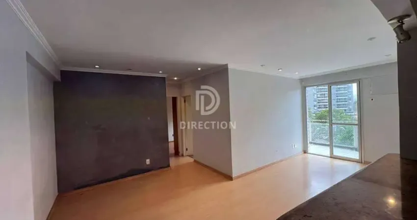 Apartamento com 2 quartos à venda na Avenida Embaixador Abelardo Bueno, Barra da Tijuca, Rio de Janeiro