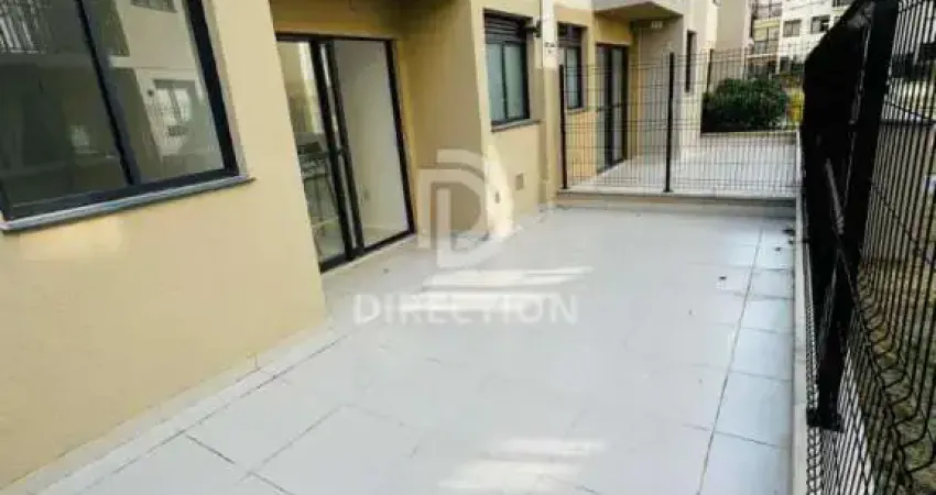 Apartamento com 2 quartos à venda na Avenida Gal Costa, Recreio dos Bandeirantes, Rio de Janeiro