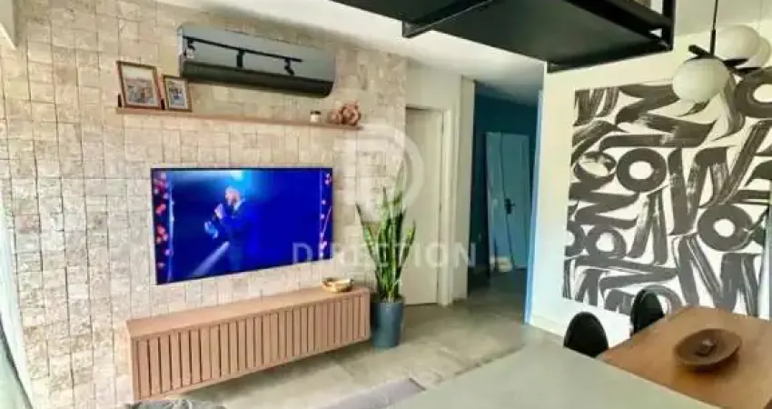 Apartamento com 2 quartos à venda na Rua Marcos Paulo, Recreio dos Bandeirantes, Rio de Janeiro