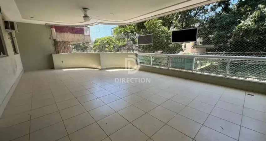 Apartamento com 2 quartos à venda na Rua Alfredo Mesquita, Recreio dos Bandeirantes, Rio de Janeiro