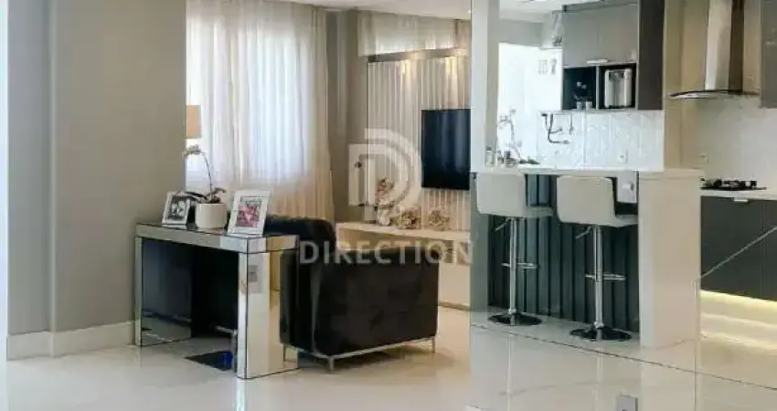 Cobertura com 4 quartos à venda na Rua Teixeira Heizer, Recreio dos Bandeirantes, Rio de Janeiro