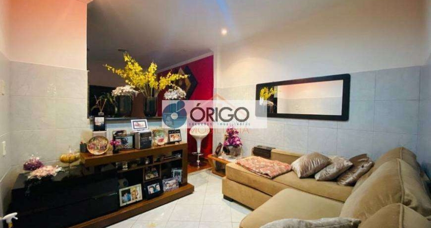 Casa com 2 quartos à venda no Riacho das Pedras, Contagem 