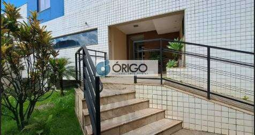Eldorado - Apartamento 3 Quartos - Suíte - Elevador - 2 Vagas Paralelas