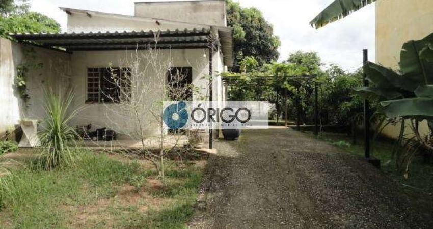 Casa com 2 quartos à venda no Bandeirinhas, Betim 
