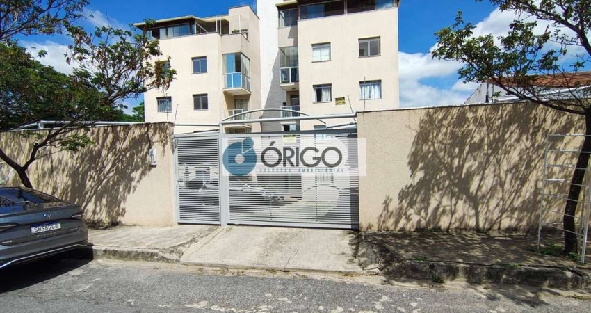 Cobertura - 3 Quartos - 2 Salas - 2 Banheiros - 01 Vaga - 100% Planejada