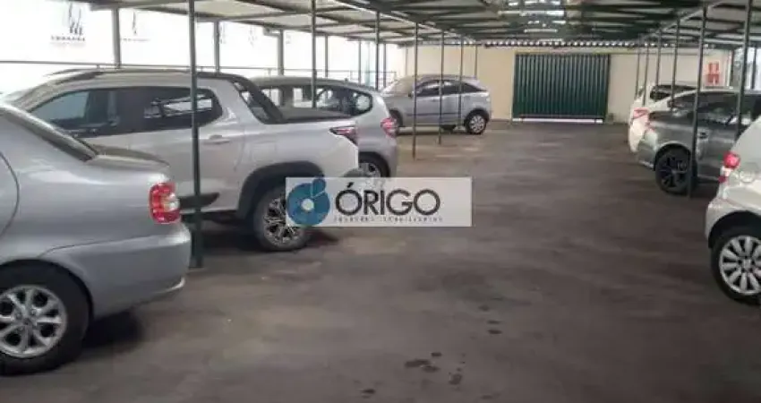 Apartamento 3 quartos - local nobre - 65m² - vaga livre coberta demarcada