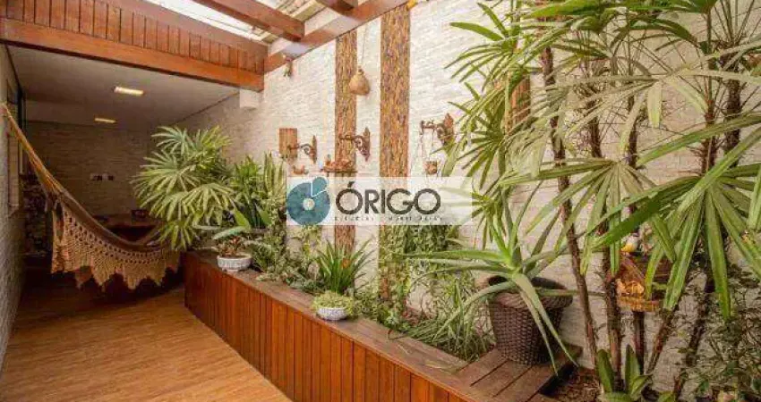 Apartamento Com Área Privativa - 3 Quartos - Suíte - 2 Vagas - Elevador