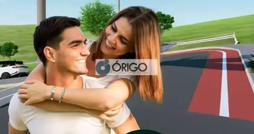 Lançamento mais aguardado de mateus leme!!! - bairro cidade jardim -