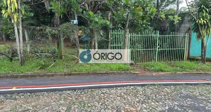 Chácara com casa a venda no condomínio turmalina - esmeraldas/mg