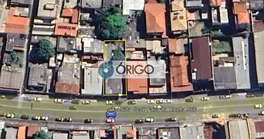 Terreno à venda no Eldorado, Contagem 