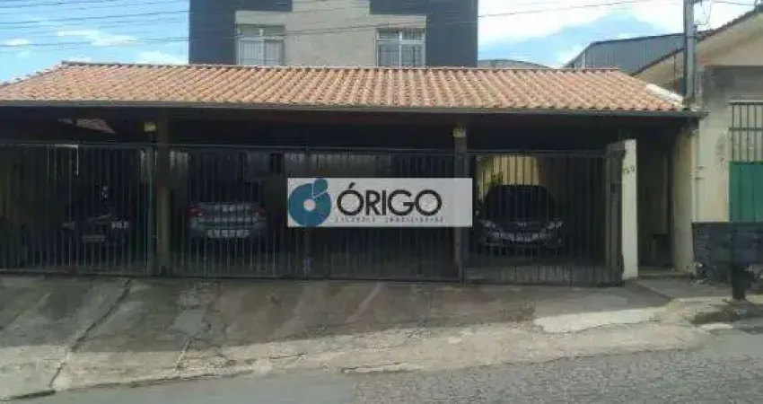 Apartamento 3 quartos com área privativa - 74m² - vaga livre coberta