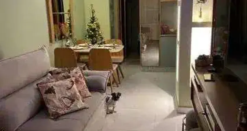 Casa com 2 dormitórios à venda por R$ 359.340,00 - Jardim Izildinha - Guarulhos/SP