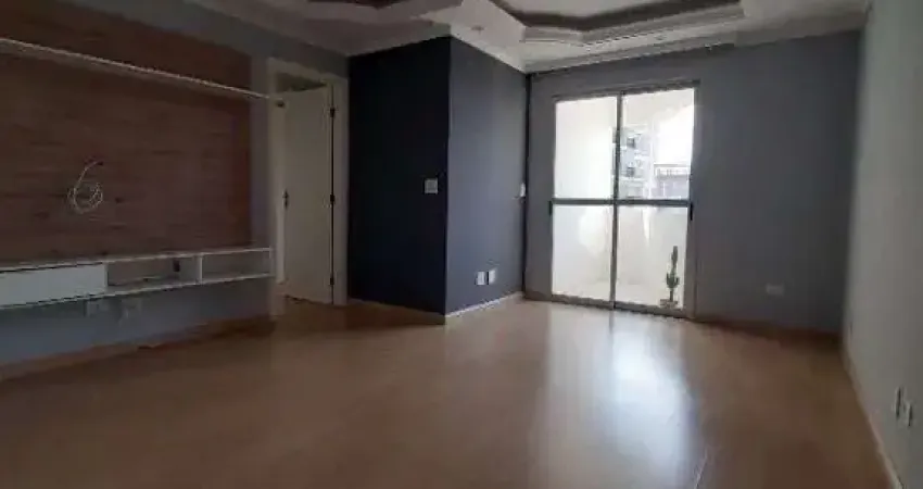 Apartamento com 2 dormitórios à venda, 65 m² por r$ 380.000,00 - vila augusta - guarulhos/sp