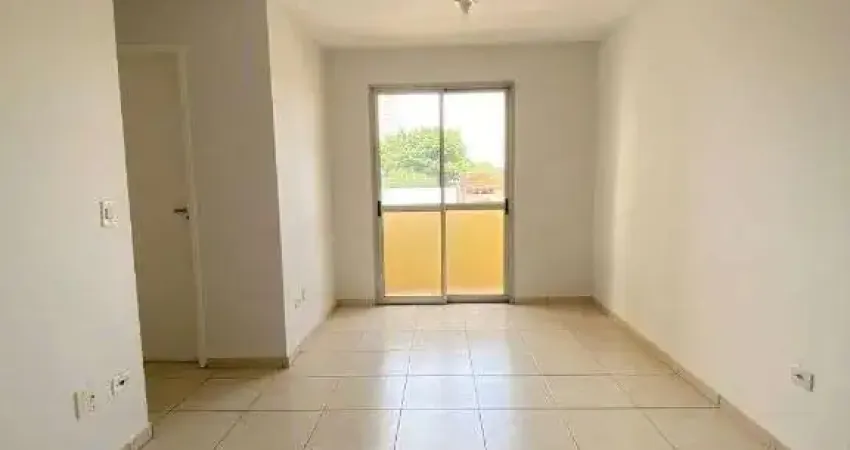 Apartamento com 2 dormitórios à venda, 57 m² por r$ 350.000,00 - vila milton - guarulhos/sp
