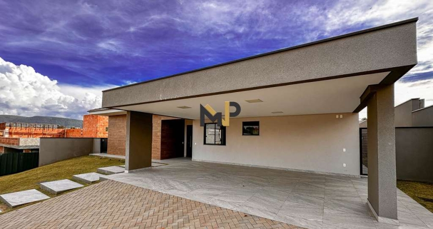 Residencial Terras da Alvorada - Casa à venda no bairro Medeiros - Jundiaí/SP