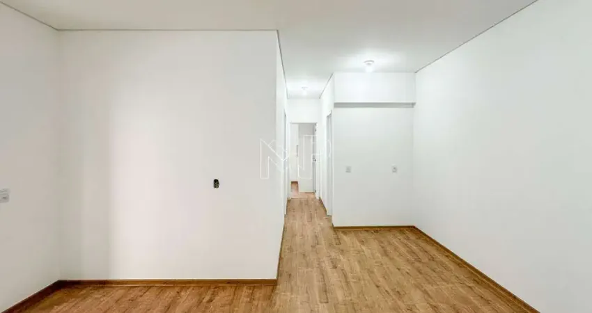 Apartamento com 2 quartos para alugar na Avenida Reynaldo de Porcari, Medeiros, Jundiaí
