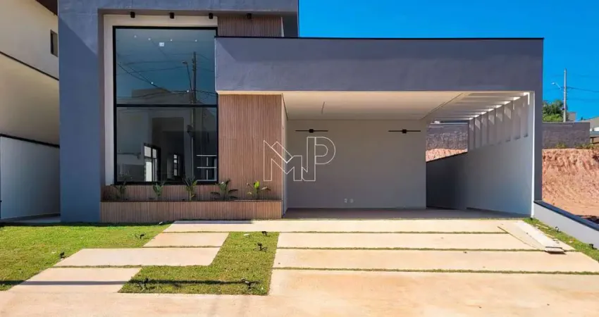 Condomínio gran ville são venâncio - casa à venda em condomínio granville, itupeva - sp