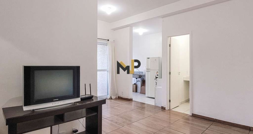 Tons de Ipanema - Apartamento Tons de Ipanema Gardem