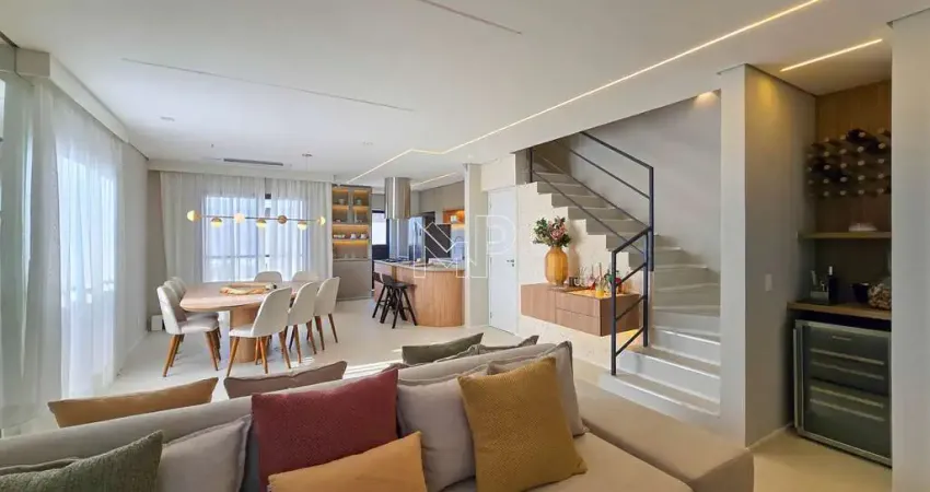 las villas - Casa à Venda em Condomínio Las Villas Jundiaí/SP Lançamento