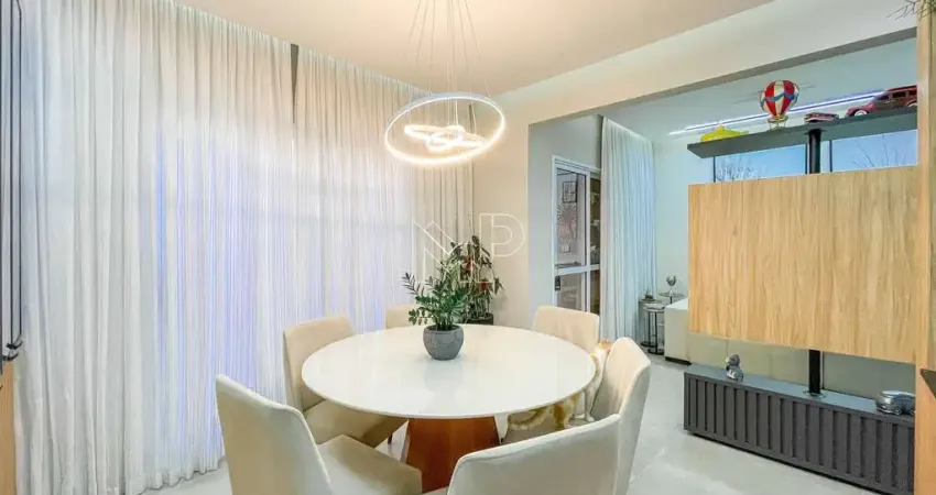 Condomínio chácara das palmeiras imperiais - casa à venda no condomínio chácara das palmeiras imperiais  em jundiaí-sp, no bairro medeiros