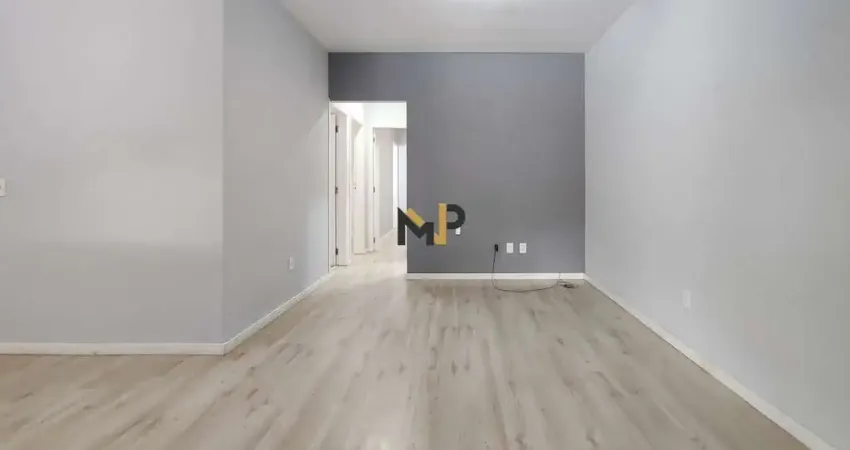 Casa com 3 quartos à venda na Rua Carlos Eduardo Menegon, Jardim Nova Tuiuty, Itupeva