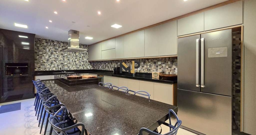 Condomínio Residencial dos Metalurgicos - Casa à Venda no Condominio Residencial dos Metarlugicos
