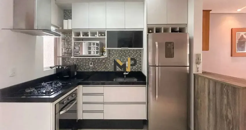 Condomínio Residencial Verdana - Casa à venda no Condomínio Verdana 2 dormitórios / Medeiros
