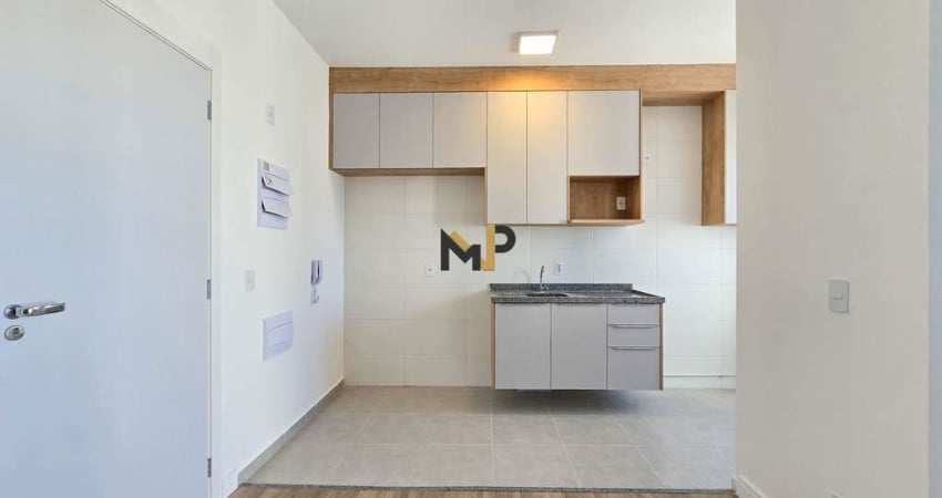 La sierra - Apartamento para Locação no Condominío La Sierra/ Medeiros, Jundiaí/SP
