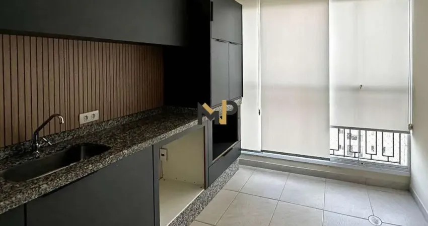 Atmosphera Natural Living - Apartamento para Locação Atmosphera / Eloy Chaves