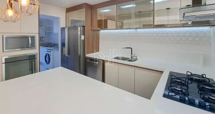 Condomínio nature village 2 - casa à venda em condomínio nature - eloy chaves - jundiaí/sp