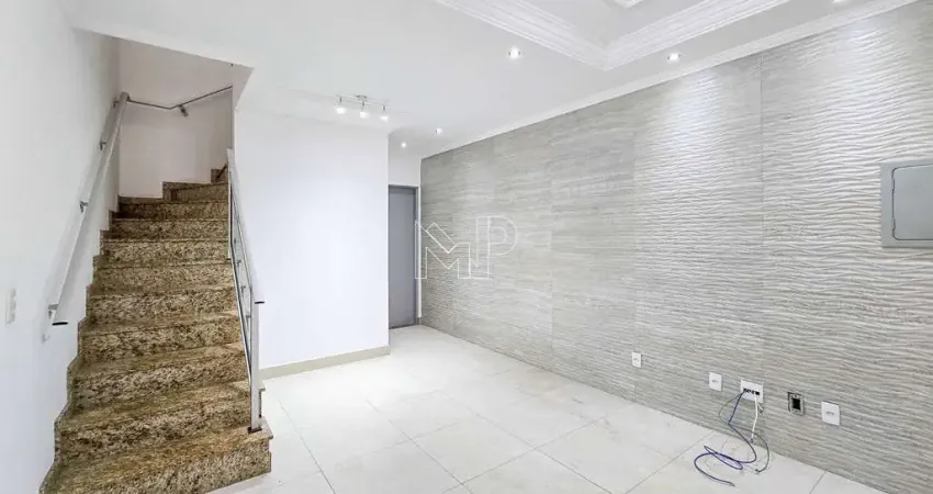 Vila rubi - casa para alugar no bairro jardim martins - jundiaí/sp