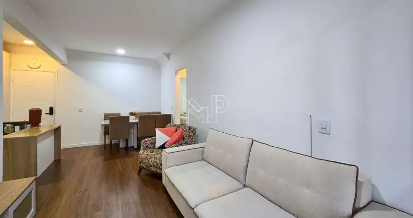 Condomínio bosque do juritis - apartamento á venda no condomínio bosque do juritis