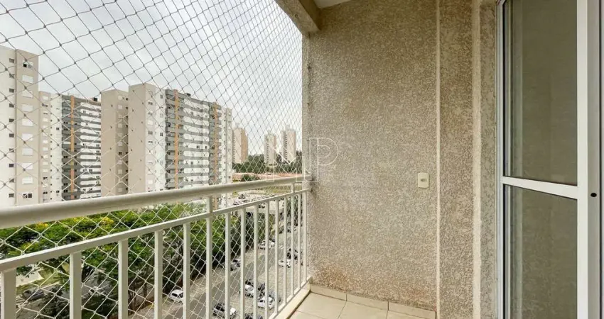 Pleno - apartamento para alugar no bairro engordadouro - jundiaí/sp