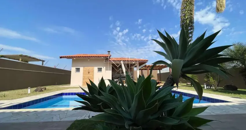 Condominio residencial montes claros - casa em condomínio em residencial montes claros, itupeva/sp