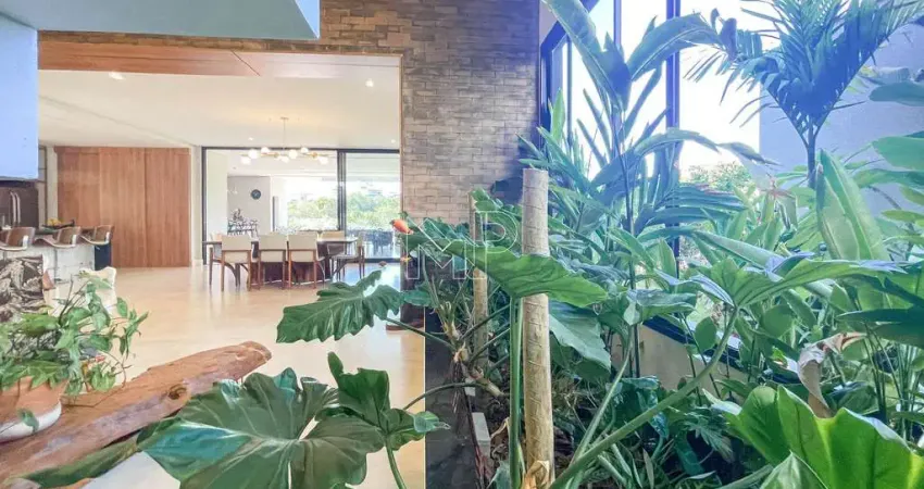 Parque dos resedás - casa à venda no parque dos resedás / itupeva