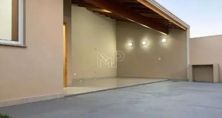 Casa térrea à venda no bairro residencial jardim perolla - itupeva/sp