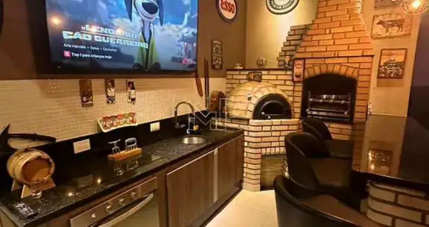 Casa térrea à venda no bairro parque das laranjeiras - itupeva/sp