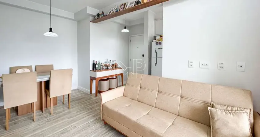 Condomínio yes living - apartamento no condomínio residencial yes  living