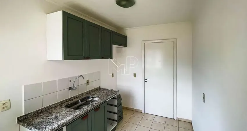 Portal das palmeiras - apartamento em jardim shangai, jundiaí/sp