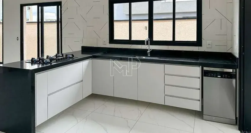 Condomínio gran ville são venâncio - casa para venda no condomínio gran ville - são venâncio