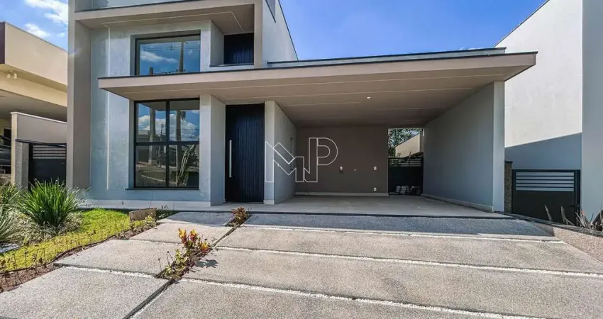 Condomínio gran ville são venâncio - casa à venda no bairro são venâncio - itupeva/sp