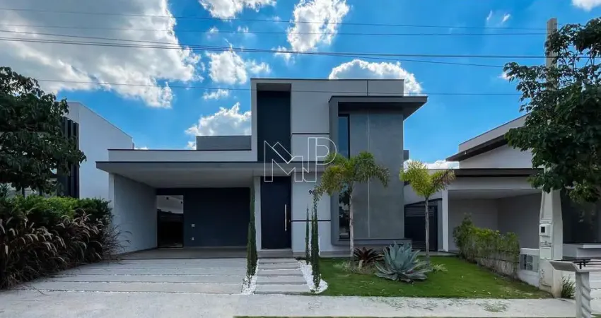 Condomínio gran ville são venâncio - casa à venda no bairro são venâncio - itupeva/sp