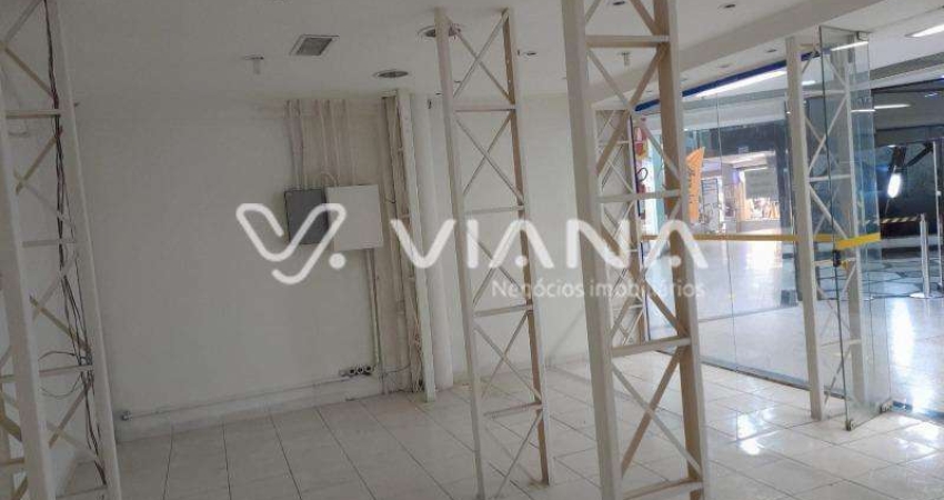 Ponto comercial com 1 sala para alugar no Centro, São Caetano do Sul 